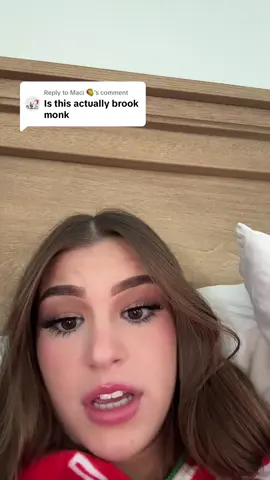 Replying to @Maci 🥭 