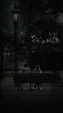 từng khắc tên nhau vào trong tim  #fpyシ  #nhactamtrang  #nvy_065 #sbtentertainment  #xuhuong2025 