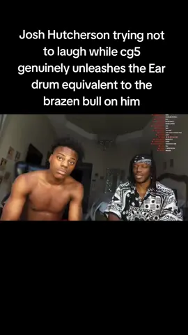 why couldn't they get Jt music or smth 💔 #fnafmovie #fnaf #cg5 #joshhutcherson #music 