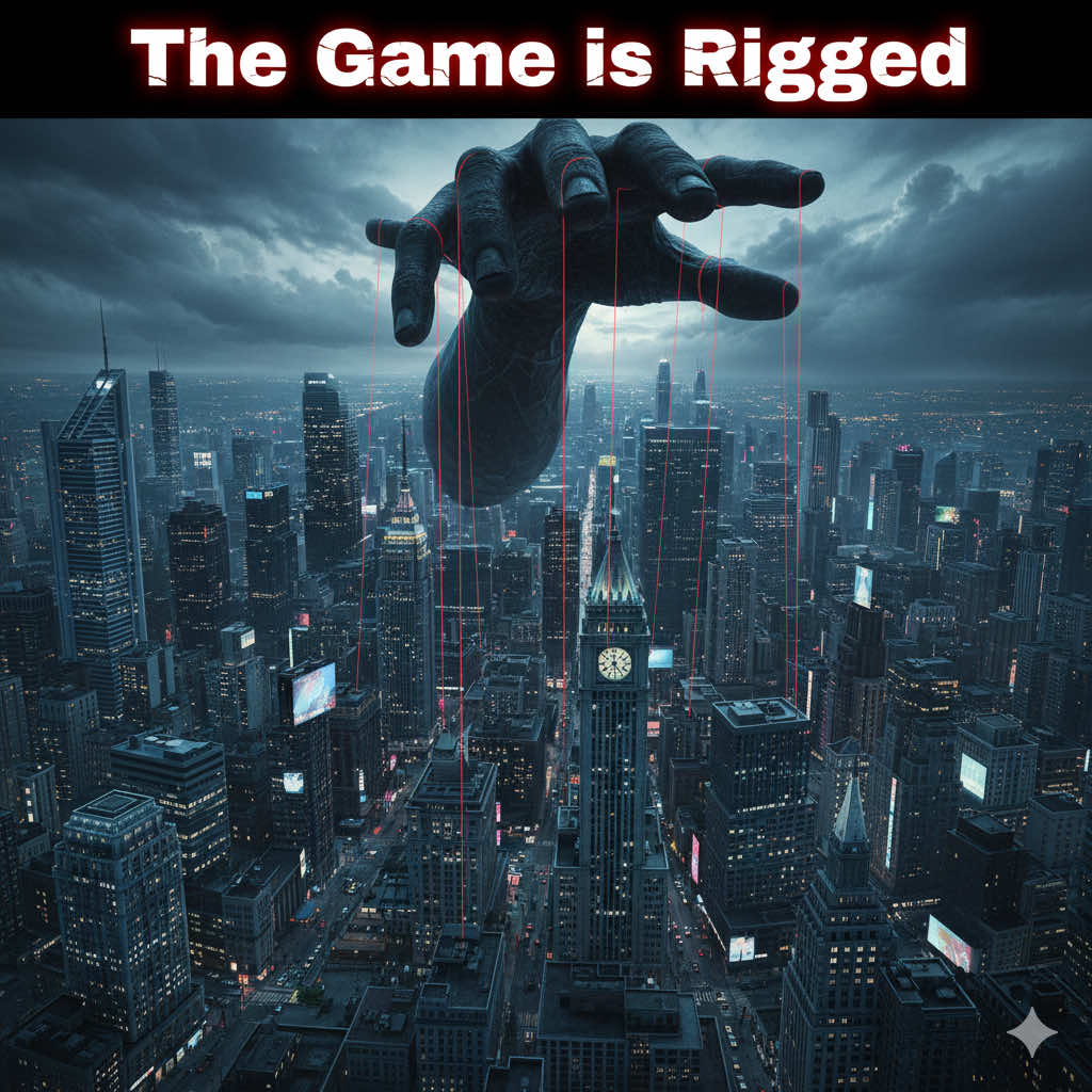 #capitalism #capitalismsucks #society #economy #societystandards 