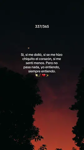 #clasisicrocktiktok #parati 