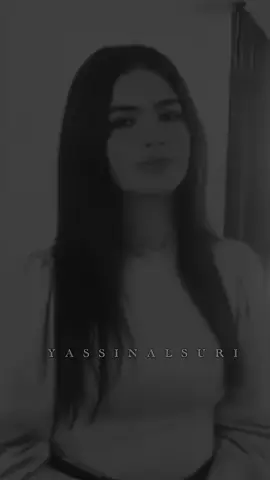 فوق بقى وخليك فحالك🖤 #جودي_شاهين #اصاله #ذافويس #تصميم_فيديوهات🎶🎤🎬  #ياسين_السوري 