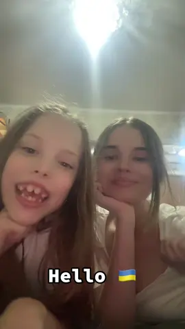 #українка🇺🇦🌾🤩 #