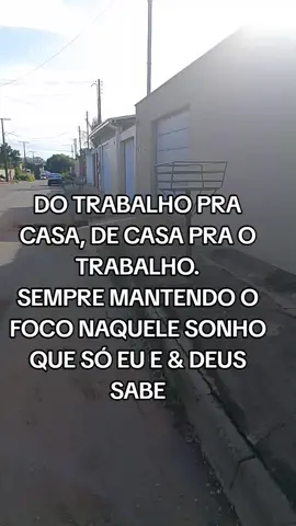 #manual #trabalhador #coletor#coleta #amirkhan  trabalhando sempre pra realizar meus sonhos e dos meus filhos 💕😻