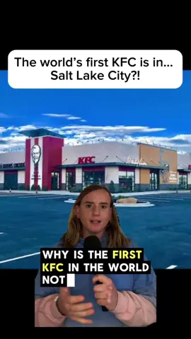 #stitch with @Small Lake City Podcast this has always bugged me.