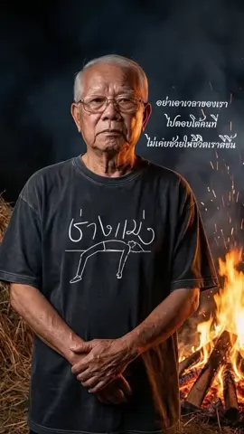 อย่าเอาคำพูดคนอื่นมาทำร้ายตัวเรา จงให้คำพูดนั้นๆกัดกินใจพวกเขาเอง #อาจารย์ยอด #คําสอนดีๆ #สตอรี่ความรู้สึก #คติเตือนใจ #foryou 