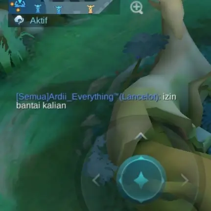 karena sembuh tidak selalu kembali seperti semula, tapi juga tentang terbiasa melanjutkan hidup dengan bekas bekas pecahannya #darksistem #darksistemmoonton 