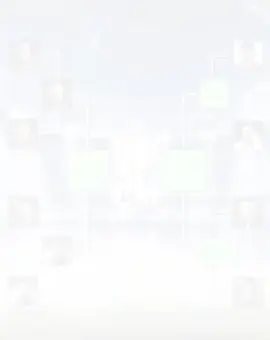 lamine yamal Vs the goat🐐💯(Cristiano Ronaldo),,,,, Ab 🇵🇹