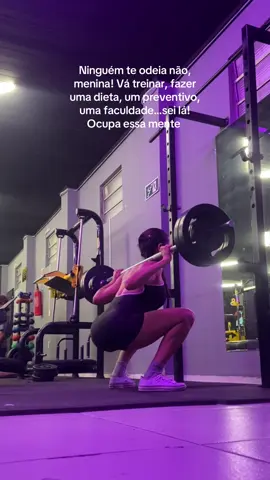 #gym #treino #academia 