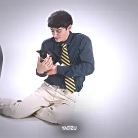 meow meow #strangerthings #milliebobbybrown #MULT3MELANIE #netflix #edit