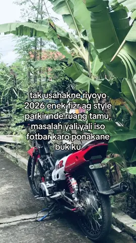 🫣 #masukberanda #agstyle #lebaran2026 #malboro #lmjboys🏴‍☠️ 