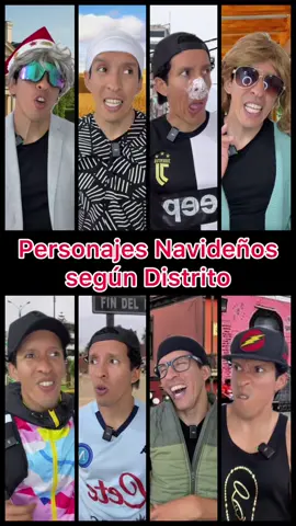 😂🎅🏽 #Navidad #grinch #humor #comedia #segundistrito