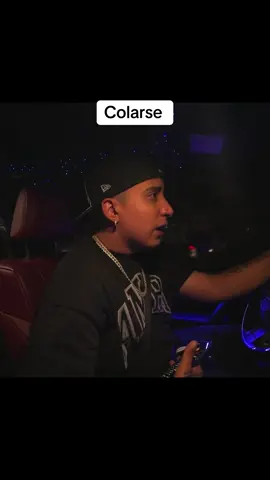 #mrstiventc #eidenclips 