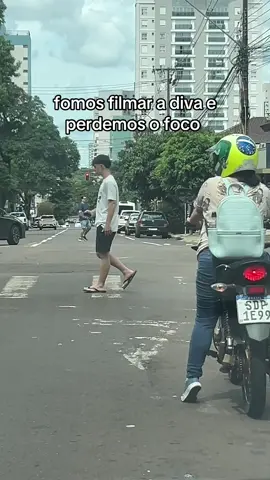 juroooo, amooo passar os dias com você bê ✨ eu dou boas risadas 🤭 