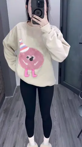 Mùa này phải trữ 2-3 con quần legging ngen mấy bà #legging #thoitrangtiktok #xhtiktok 