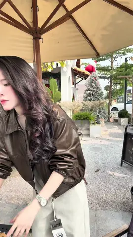 Cafe sáng thuii😝