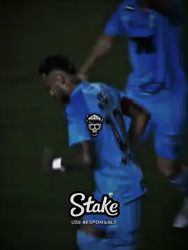 Neymar today 🥶🔥 || #neymar #santos #today #edit #fyp 