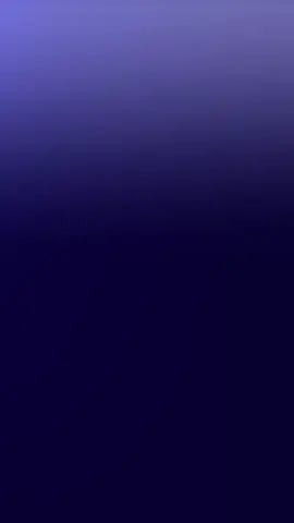 BAGIAN I 4 : BENAR BUKAN :)#katakata #quotesfreefire #foryou #bahanswmu🗿 #fypシ゚viral 