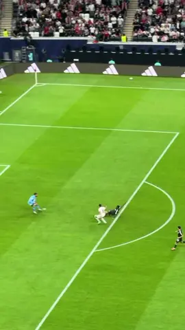 🇯🇴🤫#النشامى_ما_منهم_سلامه #المنتخب_الاردني #يزن_النعيمات #النشامى #كأس_العرب 