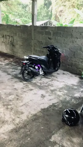 gasik ko eyek😭#fyp #ring17style #farisgarage 