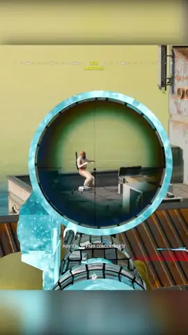 COMO GANAR UNA PARTIDA EPICAMENTE! (Hoy no hay stream chavos) los tqm#tiktokgaming #gamerentiktok #warzone #humor 