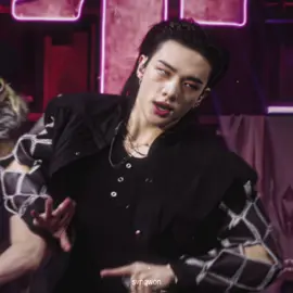 had to edit him with this song  #straykids #hyunjin #straykidsedit #hyunjinedit #hwanghyunjin   ib/ac: @Sasha ₊˚ෆ 