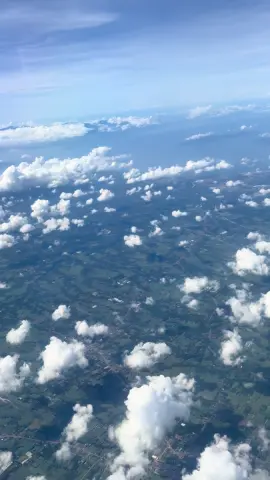 Ganto nalang sana every week ❤️‍🔥 CebPac ✈️ Seat 1A #bacolod #cebupacific #fyp #travel #cebpac @Dos 