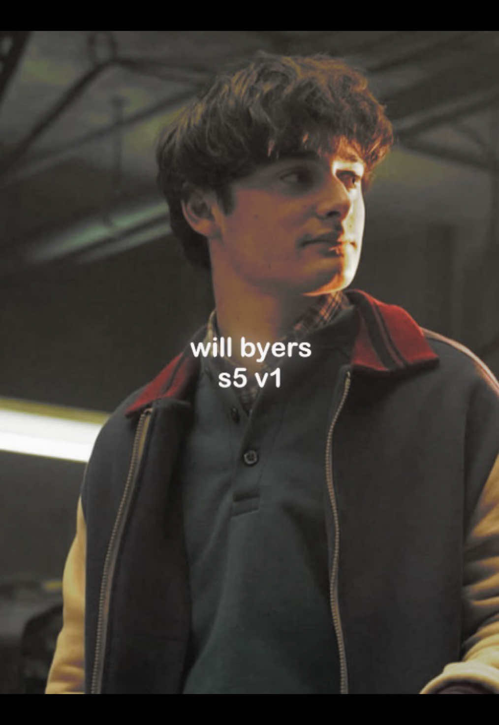 WILL BYERS FROM STRANGER THINGS S5 SCENEPACK || mega in bio || creds are appreciated  ————— ##willbyers##noahschanpp##strangerthings5##scenepack##fypシ [noah schanpp/ will byers scenes]