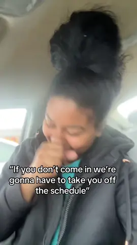 I’m so glad I don’t have to go through this anymore lol. Digital marketing took me away from my 9 to 5. If you want to learn how I did it, drop “HOW” in the comments. #jobproblems #ihatemyjob #entrepreneurtok 