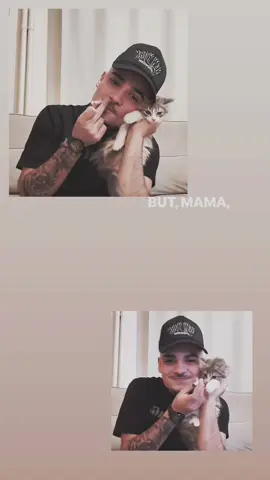 😍.                                                                #leumasi🐉 