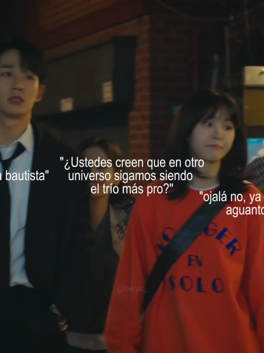 LOS AMO EBES 💜 @c ’ @i   #lovenextdoor #kdrama  #icarly #sam #foryoupage 