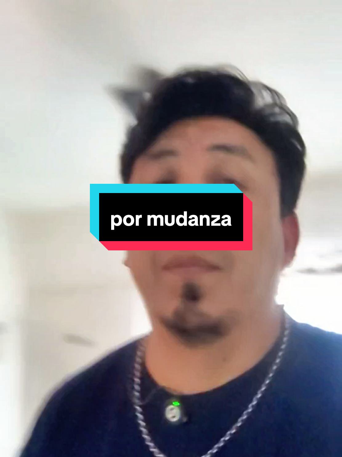 por mudanza  stock #mudanza #stock #productos 