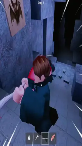 3rd December code 99 Nights in the forest #99nights #99nightsintheforest #robloxfyp #roblox 