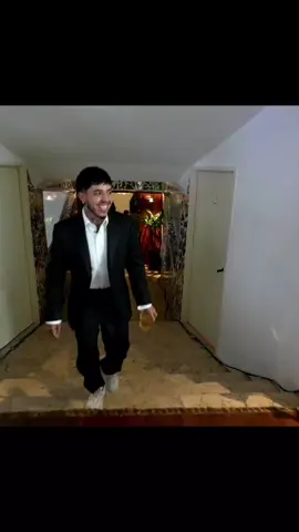 westcol da las reglas de la mansión de streamer  #westcol #twitchwestcol #westcoltiktoker #colombia #mafer_rox #nocopy #Viral #fyp #parati #funny