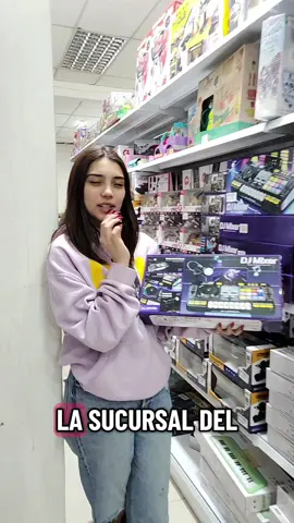 #ofertas #bolaños #sanjose #costarica🇨🇷 #djmixer