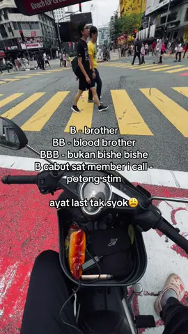 😌 #fyp #fypシ #fypシ゚viral 