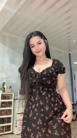 Pagi#marisaafriliyah #fypシ゚viral #fyp 