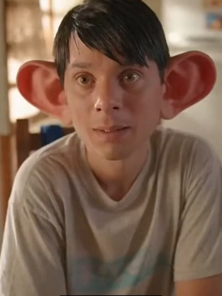 Tem certas coisas que é melhor não perguntar kkk #comediahumor #humortiktok #videoengraçados #mãesengraçadas