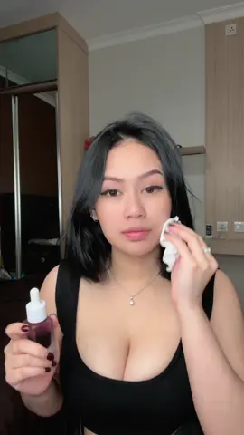 pake g2glow dlu sebelum ketemu camer hehe