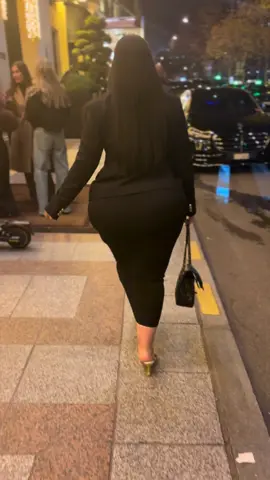 Vibes Noël #fyp #viral #chic 