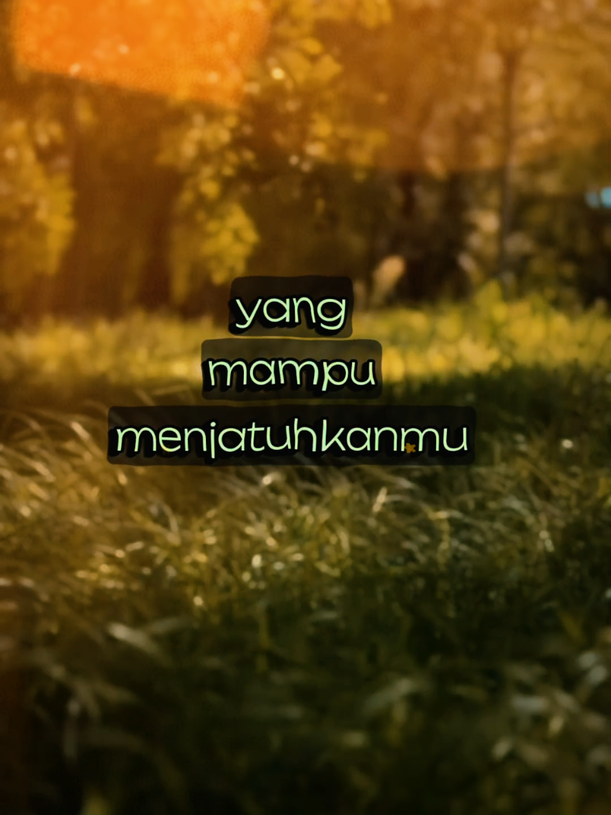 Saat Pikiranmu Mulai Menyakiti Hatimu #quotesislam #selfreminder #bismillahfyp #desember #shorts 