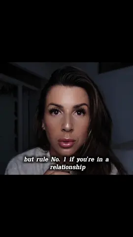 #respect #relationshipadvice101 #men #woman #advice ❤️🖇️🫀