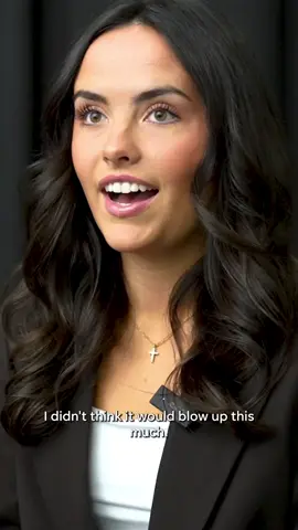 Samantha Fulneky’s claim of religious discrimination at #OU after she received a zero on an essay that referenced the #Bible and her beliefs is drawing national attention. 