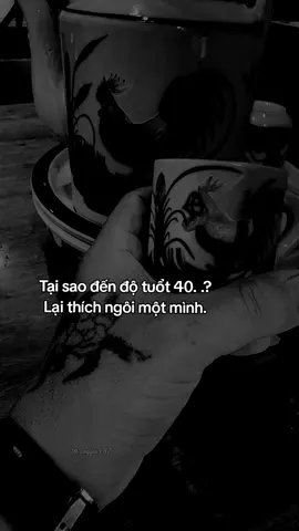 #onggia6_87 #suhuongtiktok  #trengding #capcut #fypシ 