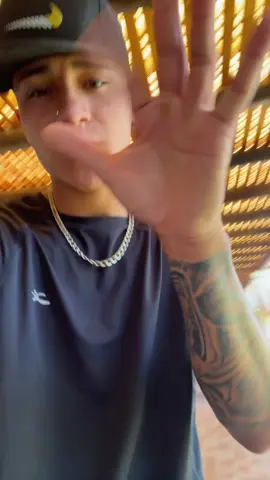 Con los jefes #parati #callejerofinoo🎵🎵💯 #trendviraltiktok #personal #rktargentina @CALLEJERO FINO @Matt Sebastian  