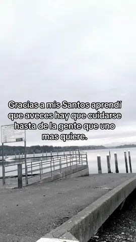 Gracias a mis Santos aprendí que aveces hay que cuidarse hasta de la gente que uno mas quiere#palomayombe #yayainkisi #santos #proteccion #paratiiiiiiiiiiiiiiiiiiiiiiiiiiiiiii 