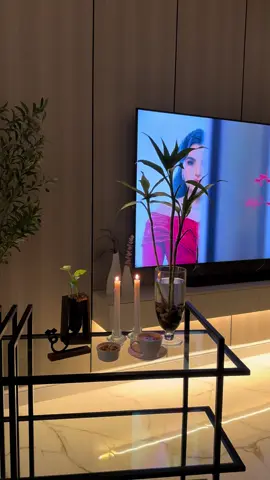 أول حب❤️🥹#الشعب_الصيني_ماله_حل😂😂 #تصويري#أول_حب#مها_فتوني @Maha Ftouni 