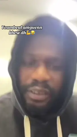 #pourtoii #lissndiagomominebi #viraltiktok #senegalaise_tik_tok 