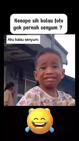 tor monitor ketua ada yang lagi senyum pagi ini ketua🤣😅