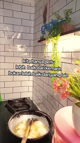 #homeliving #homelivingafiliate #fyppppppppppppppppppppppp 